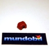 Playmobil 30229710